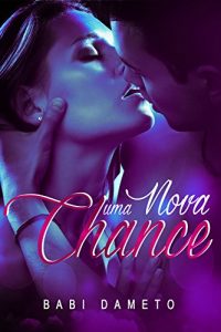 Baixar Uma Nova Chance pdf, epub, eBook