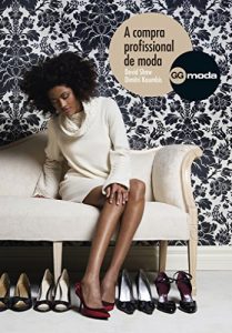 Baixar A compra profissional de moda pdf, epub, eBook