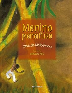 Baixar Menino parafuso pdf, epub, eBook