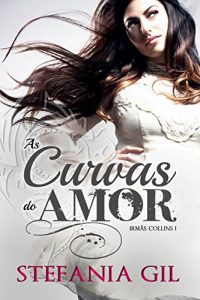Baixar As curvas do Amor pdf, epub, eBook