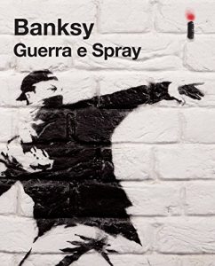 Baixar Guerra e Spray pdf, epub, eBook