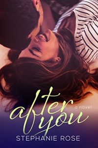 Baixar After You  (English Edition) pdf, epub, eBook