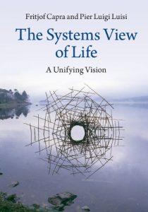 Baixar The Systems View of Life: A Unifying Vision pdf, epub, eBook