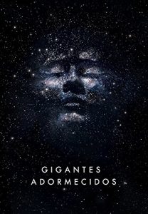 Baixar Gigantes adormecidos pdf, epub, eBook