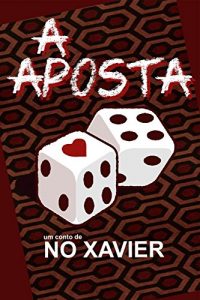 Baixar A Aposta: (conto) pdf, epub, eBook