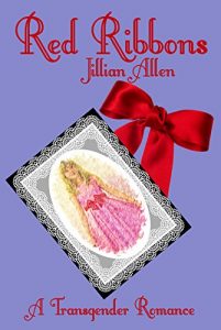 Baixar Red Ribbons: A Transgender Romance (English Edition) pdf, epub, eBook