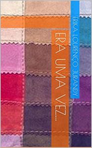 Baixar Era uma vez… pdf, epub, eBook