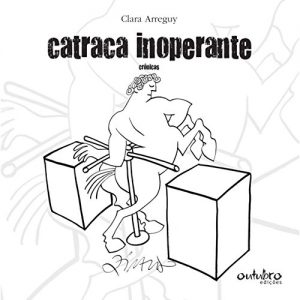 Baixar Catraca inoperante pdf, epub, eBook