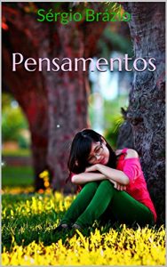 Baixar Pensamentos pdf, epub, eBook
