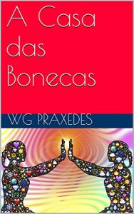 Baixar A Casa das Bonecas pdf, epub, eBook
