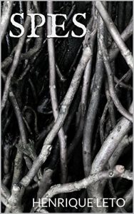 Baixar SPES pdf, epub, eBook
