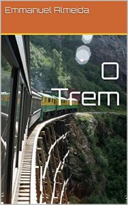 Baixar O Trem pdf, epub, eBook