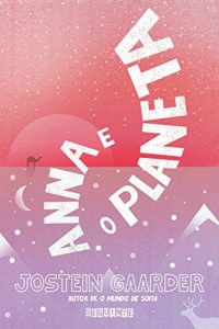 Baixar Anna e o planeta pdf, epub, eBook