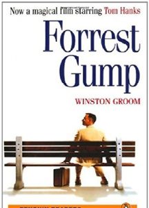 Baixar Forrest Gump (English Edition) pdf, epub, eBook