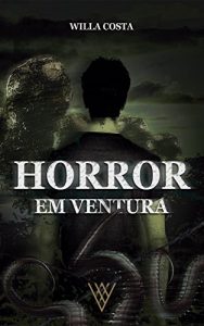 Baixar Horror em Ventura pdf, epub, eBook