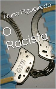 Baixar O Racista pdf, epub, eBook