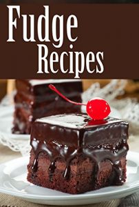 Baixar Fudge Recipes (English Edition) pdf, epub, eBook