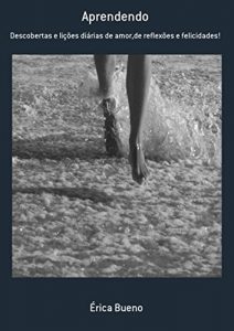 Baixar Aprendendo pdf, epub, eBook