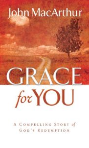 Baixar Grace for You: A Compelling Story of God’s Redemption pdf, epub, eBook