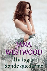 Baixar Un lugar donde quedarme (Spanish Edition) pdf, epub, eBook