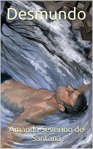 Baixar Desmundo pdf, epub, eBook