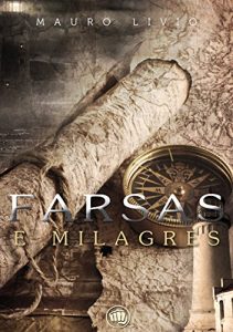 Baixar Farsas e Milagres pdf, epub, eBook
