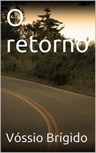 Baixar O retorno pdf, epub, eBook