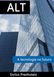 Baixar Alt pdf, epub, eBook