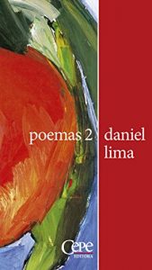 Baixar Poemas 2 pdf, epub, eBook