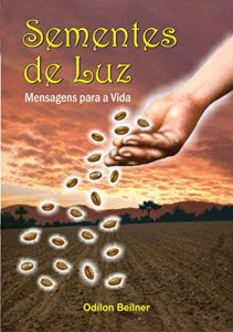 Baixar Sementes De Luz pdf, epub, eBook