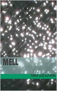 Baixar Mell pdf, epub, eBook