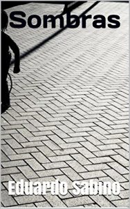 Baixar Sombras pdf, epub, eBook