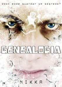 Baixar Genealogia pdf, epub, eBook