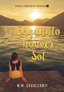 Baixar Enquanto houver Sol pdf, epub, eBook