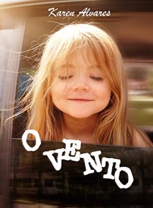 Baixar O Vento pdf, epub, eBook