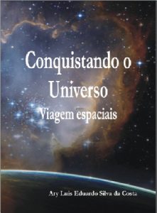 Baixar Conquistando o Universo pdf, epub, eBook
