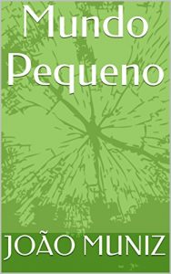 Baixar Mundo Pequeno pdf, epub, eBook