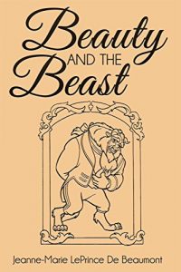 Baixar Beauty and the Beast pdf, epub, eBook