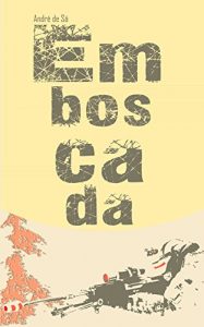 Baixar Emboscada pdf, epub, eBook