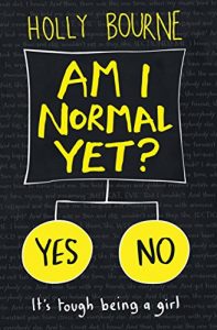 Baixar Am I Normal Yet?: The Spinster Club Series (English Edition) pdf, epub, eBook