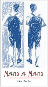 Baixar Mano a Mano pdf, epub, eBook
