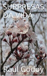 Baixar SURPRESAS DA VIDA pdf, epub, eBook