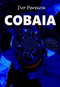 Baixar Cobaia pdf, epub, eBook