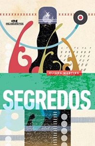 Baixar Segredos (Doces Venenos) pdf, epub, eBook