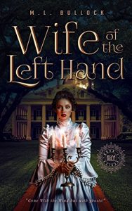 Baixar Wife of the Left Hand (Sugar Hill Book 1) (English Edition) pdf, epub, eBook
