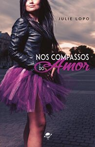 Baixar Nos Compassos do Amor pdf, epub, eBook