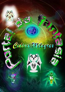 Baixar Portal Da Fantasia pdf, epub, eBook