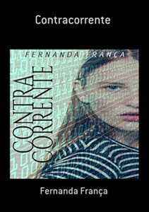 Baixar Contracorrente pdf, epub, eBook