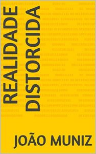 Baixar Realidade Distorcida pdf, epub, eBook