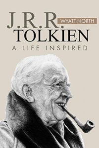 Baixar J.R.R. Tolkien: A Life Inspired (English Edition) pdf, epub, eBook